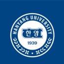 서울건강내과의원 이미지