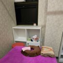 안성명품 | 피로 쌓였을 때 딱이었던 안성 마사지 명품 후기
