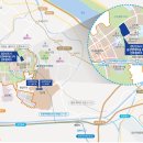 금강펜테리움 센트럴파크3차 이미지