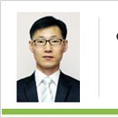법인착한푸드 이미지