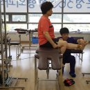 운정365정형외과의원 네이버블로그