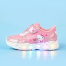 에프앤에스(주) 이미지