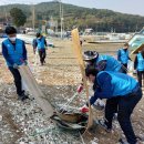 하늘자원 이미지