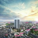 베스트원 이미지