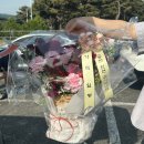 맑디맑은약국 | 5월 일상(1)_ 가정의 달, 우리가 가족이 되어가는 법
