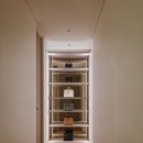 유즈디자인 이미지