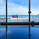 로얄 사우나 이미지