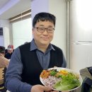 사회적협동조합여로 이미지
