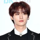 리노타임