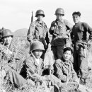 [6·25 전쟁 60년] 대관령의 중공군 (108) 한국군이 배워야 할 군대 이미지