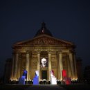 Entendre l’avertissement de Marc Bloch contre les « étranges défaites » 이미지