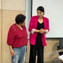 울산참사랑의집 | 울산참사랑의집 퍼스널컬러