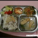 미래몬테소리어린이집 이미지