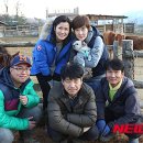 채선농장 이미지