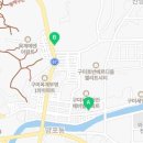 옥계2공단로-35 네이버블로그
