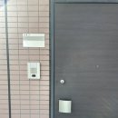 한국맥도날드(유) 서울교대점 | [한인부동산 유씨재팬] 우당탕탕 집 구하기 2편