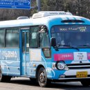 가좌 마을회관 이미지