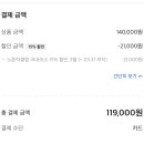 호텔쿠레타케소 이미지