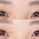 썸모어뷰티살롱 이미지