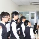 근로복지공단대구병원 이미지