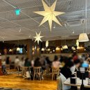 남포미술관 | [부산/남포맛집] 이것만 먹으러 부산도 간다는 부산 필수 맛집 이재모피자 극악의 웨이팅 300...