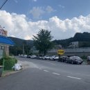 귀거래가든 이미지