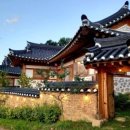 사비한옥펜션