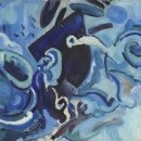 현상학적 미학 14 | 음악의 현상학: 시간성과 체화된 청취 경험 이미지