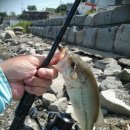 가방배수펌프장 이미지