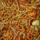 불타는쭈꾸미 이미지