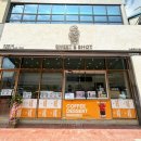 스윗앤샷금산점