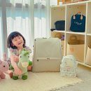 국민 기저귀가방 백팩 추천 제이해밀턴 LX 셋째맘 후기