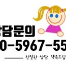 제이원 모바일 이미지