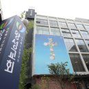 서원동-27 이미지