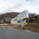 봉산리 소공원 이미지