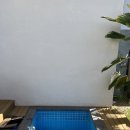 간절곶 팜하우스 펜션 이미지