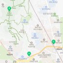 세븐일레븐 독립문역점 이미지