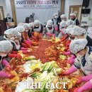 한국기술교육대학교(복지관) 이미지