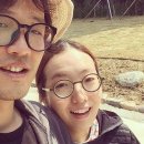 정인 이미지