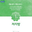 대학로1L-1 이미지