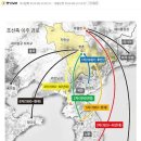경상도사진 이미지