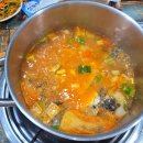 포항실내수영장 이미지