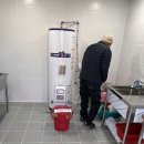 파주 성수캠핑장 이미지