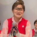 소소전파사 이미지