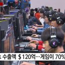 일중산업 이미지