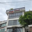 뷰맛집에 친절까지 기분 좋아지는 이태원 해방촌 와인바 포프 POF 후기