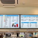 청춘꼬마김밥센트리지점