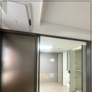 위드약품 | 일산 입주청소 고양 덕양구 수아주위드펫 1.5룸 입주청소 후기, 반려묘 털까지 말끔하게 '정결한청소'