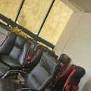 덕계재활용센터 이미지