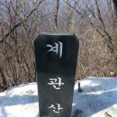 극락정사 Daum카페